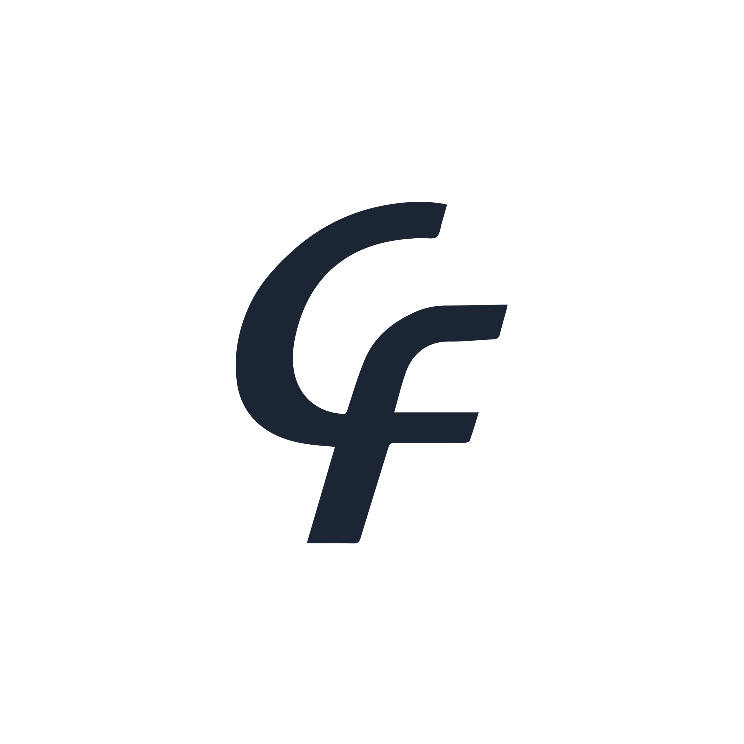 CF MS Consultoria
